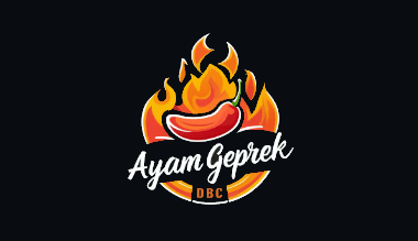 Loker Karyawan Full Time - Karyawan Part Time di Ayam Geprek DBC Malioboro